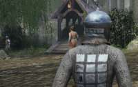 Screenshot (3148).png