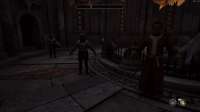 The Elder Scrolls IV Oblivion Remastered Screenshot 2025.04.30 - 12.10.12.31.png