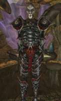 DivaythFyr29.webp