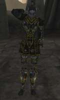 DukeVedamDren.webp