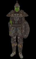 OrcishArmor.webp