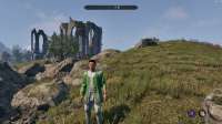 OblivionRemastered-Win64-Shipping20250430002952079.jpg