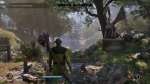The Elder Scrolls IV Oblivion Remastered Screenshot 2025.04.30 - 13.31.20.87.png
