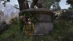 The Elder Scrolls IV Oblivion Remastered Screenshot 2025.04.30 - 13.32.26.33.png
