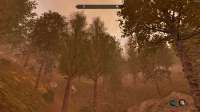 OblivionRemastered-Win64-Shipping20250430175110684.jpg