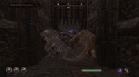 doom.mp4