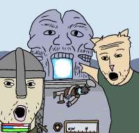 17232094946800.png