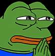 pepe-the-frog-thinking.gif