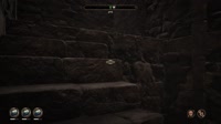 17460222768040.mp4