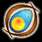 Obliviondetectlife.webp