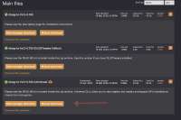 Screenshot (3153).png