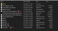 Screenshot (3152).png