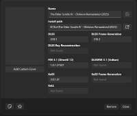Screenshot (3156).png