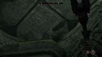 Screenshot (3159).png