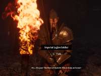 1738429382737.png