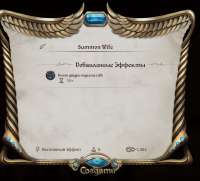 rO7cfsYpGu.png
