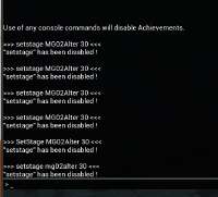 setstage.jpg