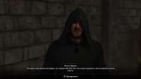 Screenshot 2025-05-02 20-57-21.png