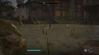 Screenshot 2025-05-02 23-04-08.png