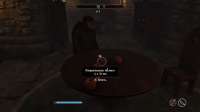 Screenshot 2025-05-02 23-48-54.png