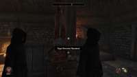 Screenshot 2025-05-03 02-09-39.png