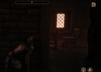ejofuWKOt0.mp4