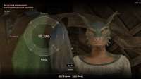 The Elder Scrolls IV  Oblivion Remastered Screenshot 2025.05.03 - 16.49.53.23.png