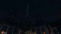 Oblivion20250503195352693.jpg