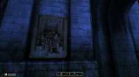Oblivion20250503195439686.jpg