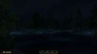 Oblivion20250503200015174.jpg