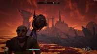 The Elder Scrolls IV Oblivion Remastered Screenshot 2025.05.03 - 23.34.03.60.png