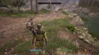 The Elder Scrolls IV Oblivion Remastered Screenshot 2025.05.04 - 16.29.52.44.png