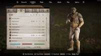 The Elder Scrolls IV Oblivion Remastered Screenshot 2025.05.04 - 16.37.45.67.png