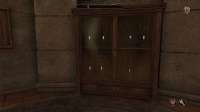 Screenshot 2025-05-04 17-56-10.png