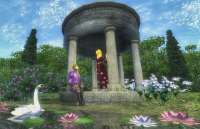 43478277-1745744329.webp