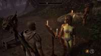 The Elder Scrolls IV  Oblivion Remastered Screenshot 2025.05.04 - 21.16.49.14.png