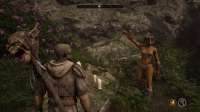 The Elder Scrolls IV  Oblivion Remastered Screenshot 2025.05.04 - 21.19.27.87.png