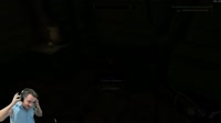 Мэддисон раздобыл Ваббаджак в The Elder Scrolls IV; Oblivion Remastered #3.webm