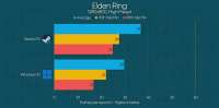 1000008680.webp