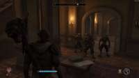 The Elder Scrolls IV  Oblivion Remastered Screenshot 2025.05.04 - 23.02.27.17.png