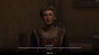 The Elder Scrolls IV  Oblivion Remastered Screenshot 2025.05.04 - 23.01.17.66.png