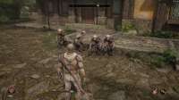 The Elder Scrolls IV  Oblivion Remastered Screenshot 2025.05.05 - 11.33.17.63.png