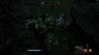 The Elder Scrolls IV  Oblivion Remastered Screenshot 2025.05.05 - 12.01.30.56.png