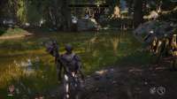 The Elder Scrolls IV  Oblivion Remastered Screenshot 2025.05.05 - 12.56.58.84.png