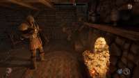 The Elder Scrolls IV  Oblivion Remastered Screenshot 2025.05.05 - 13.20.37.57.png