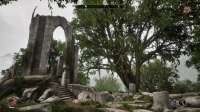 The Elder Scrolls IV  Oblivion Remastered Screenshot 2025.05.05 - 13.15.45.98.png