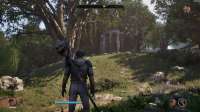 The Elder Scrolls IV  Oblivion Remastered Screenshot 2025.05.05 - 13.12.53.72.png