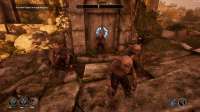 The Elder Scrolls IV  Oblivion Remastered Screenshot 2025.05.05 - 17.59.05.45.png
