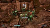 The Elder Scrolls IV  Oblivion Remastered Screenshot 2025.05.05 - 17.59.28.64.png
