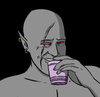 dunmer.png